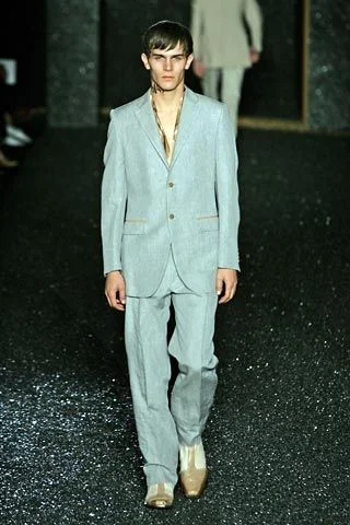 Look 31